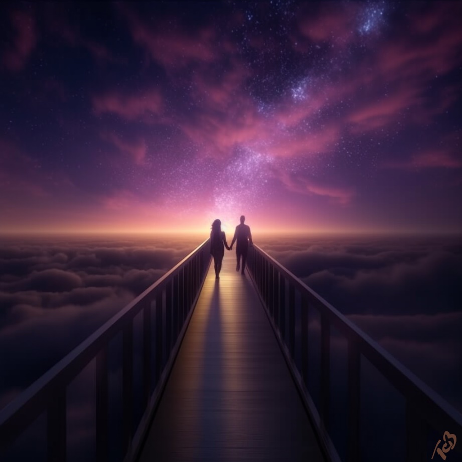 Transformation Pcture Prayer of Transformation – Think Care Believe